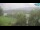 Webcam in Kamnica, 5.7 mi away