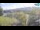 Webcam in Kamnica, 10.3 km