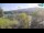 Webcam in Kamnica, 6.1 km