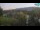 Webcam in Kamnica, 0 km