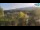 Webcam in Kamnica, 4.3 mi away