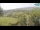 Webcam in Kamnica, 24.8 km entfernt