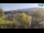 Webcam in Kamnica, 6.4 km