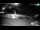 Webcam in Kamnica, 26.2 km