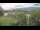 Webcam in Kamnica, 18.1 km
