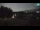 Webcam in Kamnica, 10.3 km entfernt