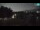 Webcam in Kamnica, 4 km entfernt
