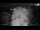Webcam in Kamnica, 6.1 km entfernt