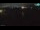 Webcam in Kamnica, 7.6 mi away