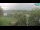 Webcam in Kamnica, 0.7 km entfernt