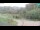 Webcam in Kamnica, 4.7 km entfernt