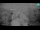 Webcam in Kamnica, 6.1 km