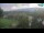 Webcam in Kamnica, 6.1 km