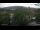 Webcam in Kamnica, 0 mi away