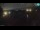 Webcam in Kamnica, 6.3 mi away