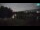 Webcam in Kamnica, 1.6 mi away