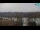 Webcam in Kamnica, 2.4 mi away