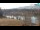 Webcam in Kamnica, 4 km
