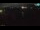 Webcam in Kamnica, 9.6 mi away