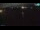 Webcam in Kamnica, 9.6 mi away