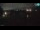 Webcam in Kamnica, 4.9 mi away
