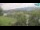 Webcam in Kamnica, 14.8 km