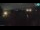 Webcam in Kamnica, 14.8 km entfernt