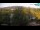 Webcam in Kamnica, 1.8 mi away