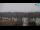 Webcam in Kamnica, 27.2 km entfernt