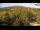 Webcam in Kamnica, 9.6 mi away
