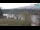 Webcam in Kamnica, 13.8 km entfernt