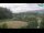 Webcam in Kamnica, 14.8 km