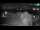 Webcam in Kamnica, 4.9 mi away