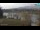 Webcam in Kamnica, 9.6 mi away