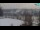 Webcam in Kamnica, 7.6 mi away
