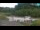 Webcam in Kamnica, 24.9 km entfernt