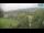 Webcam in Kamnica, 16.5 km
