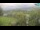 Webcam in Kamnica, 16.5 km