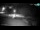 Webcam in Kamnica, 9.6 mi away