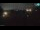 Webcam in Kamnica, 26.2 km