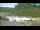Webcam in Kamnica, 2.4 mi away