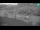 Webcam in Kamnica, 9.6 mi away