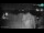 Webcam in Kamnica, 10.3 km entfernt