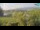 Webcam in Kamnica, 24.8 km