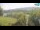 Webcam in Kamnica, 24.9 km entfernt