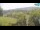 Webcam in Kamnica, 24.9 km entfernt