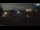 Webcam in Kamnica, 13.8 km
