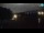 Webcam in Kamnica, 27.2 km entfernt