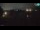Webcam in Kamnica, 27.2 km