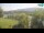 Webcam in Kamnica, 13.8 km